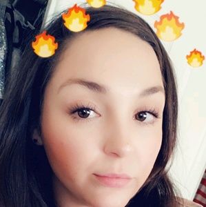 Meet your Posher, Mackenzie